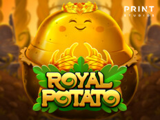 Rüyada kredi kartlarının çalınması. Jackpot jill casino welcome bonus.7